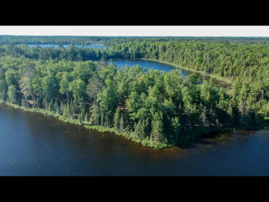 163-165 CLEARWATER LAKE TR, EAGLE RIVER, WI 54521, photo 3 of 30