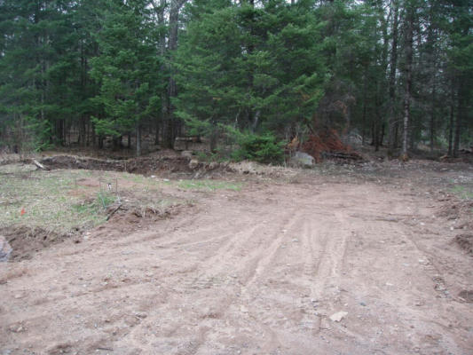 ON CTH N # LOT 2, GLIDDEN, WI 54527, photo 2 of 6
