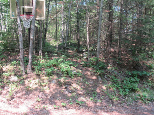 TBD OTTO LN, MOUNTAIN, WI 54149 - Image 1