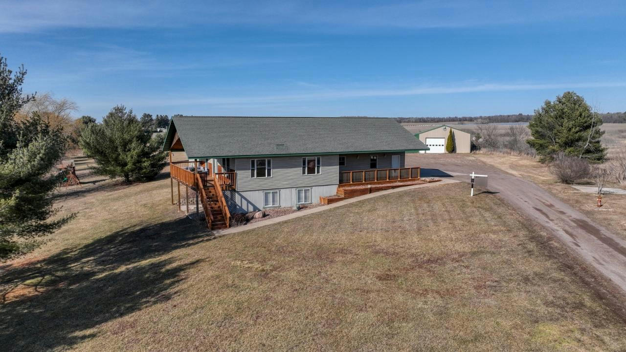 12188 OTHER, BLOOMER, WI 54724, photo 1 of 32