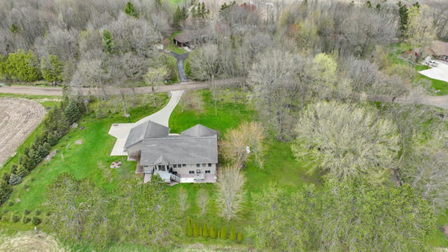 W9495 OTHER, THORP, WI 54771, photo 3 of 43
