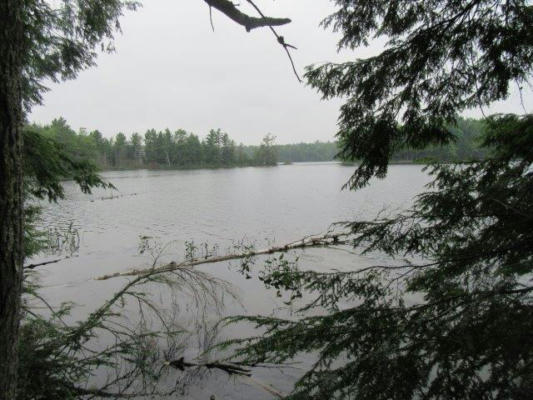 ON ARBOR LN # LOT 1, LAC DU, WI 54538, photo 2 of 11