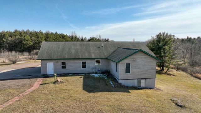 12188 OTHER, BLOOMER, WI 54724, photo 4 of 32