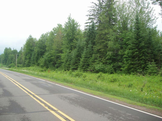 ON CTH N # LOT 2, GLIDDEN, WI 54527, photo 3 of 6