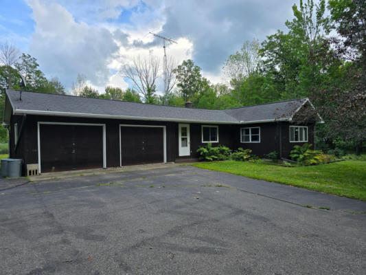 3276 CTH N, RHINELANDER, WI 54501 - Image 1