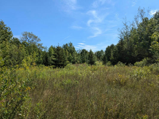 7XXXW HWY 2, HURLEY, WI 54534 - Image 1