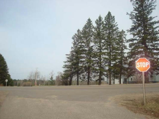 ON HWY 8 # LOT 10-11, MONICO, WI 54501, photo 4 of 16