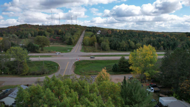 N6499 OLD HIGHWAY 51, IRMA, WI 54442, photo 5 of 34