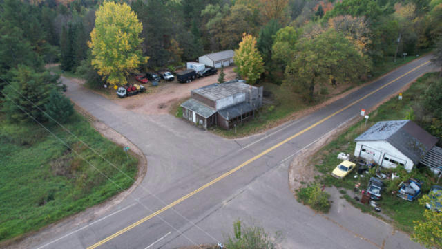 N6499 OLD HIGHWAY 51, IRMA, WI 54442, photo 4 of 34