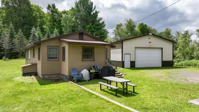 43240 OTHER, CABLE, WI 54821 - Image 1