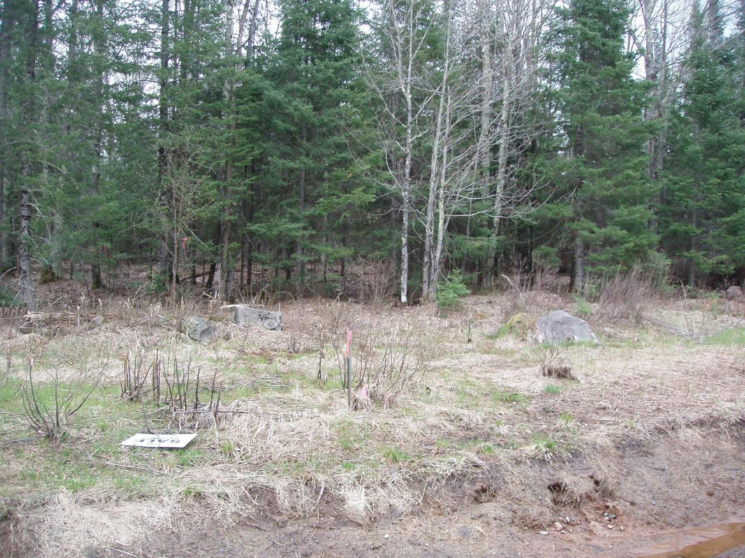 ON CTH N # LOT 2, GLIDDEN, WI 54527, photo 1 of 6