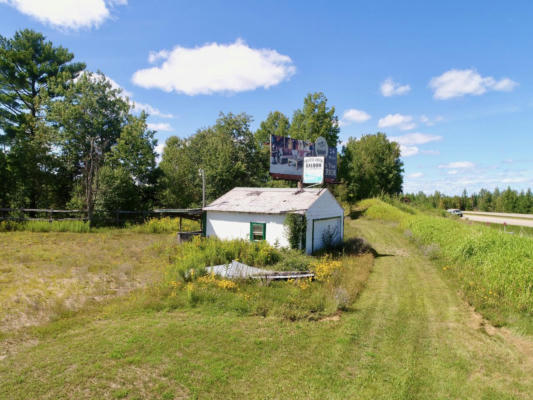 N7197 US HIGHWAY 51, IRMA, WI 54442, photo 5 of 34