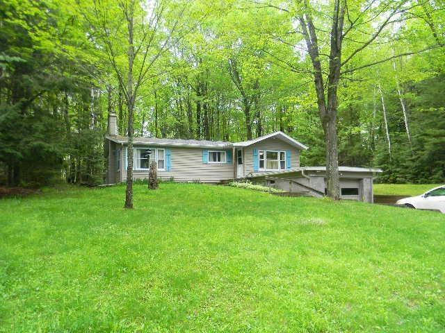 W12450 EAGLE LN, ELCHO, WI 54428, photo 1 of 17