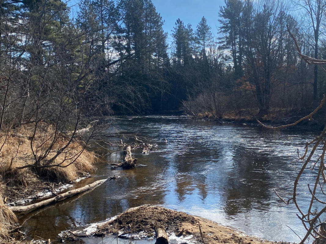 NEAR ROCKY RUN RD, HARSHAW, WI 54529, photo 1 of 18