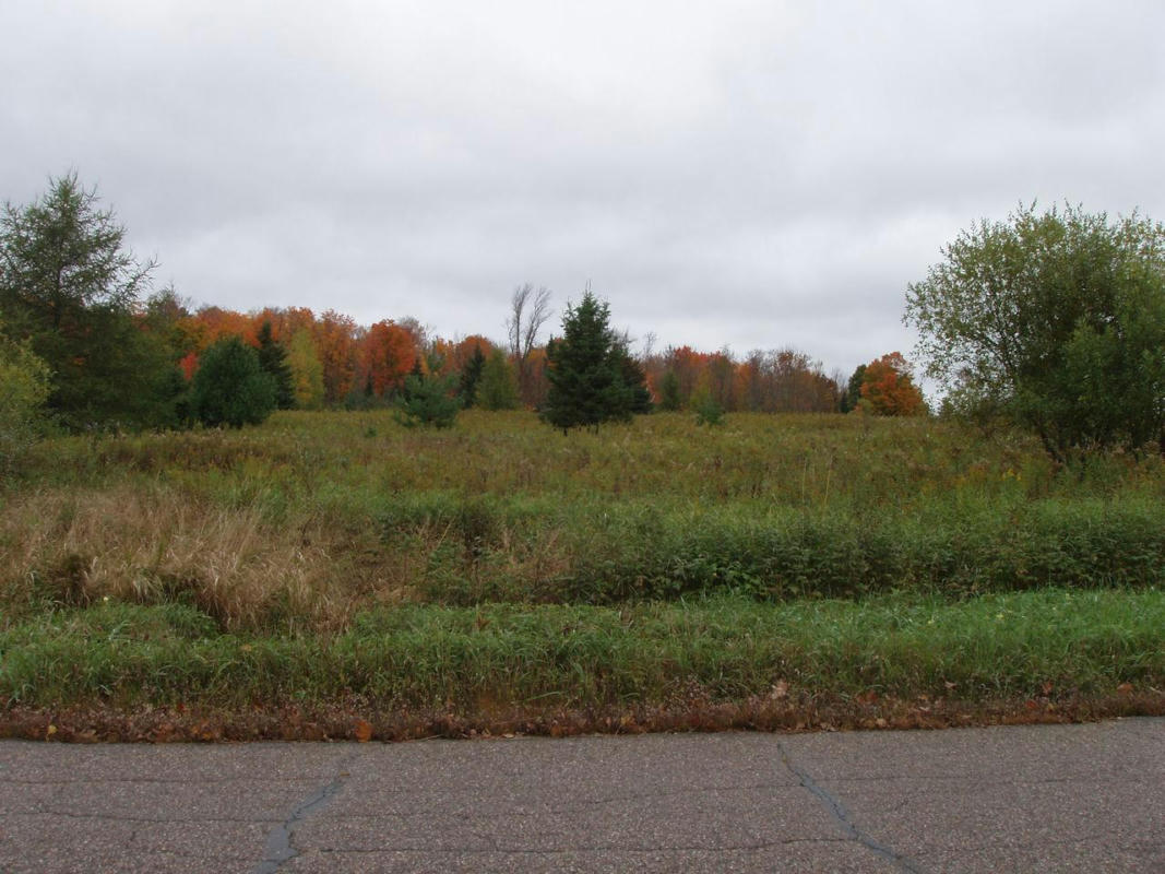 2ND ADD. MARGARET LN # LOT 1, PARK FALLS, WI 54552, photo 1 of 4