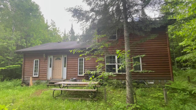 13773 TOWN HALL RD # 40, BUTTERNUT, WI 54514 - Image 1