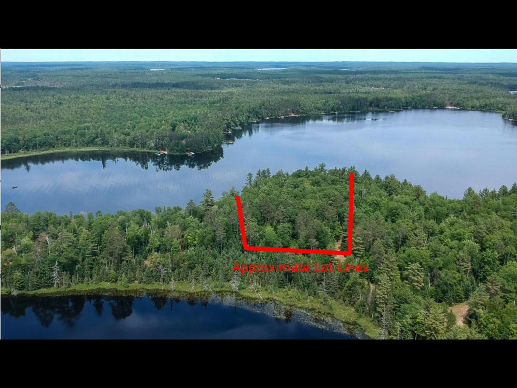 157-159 CLEARWATER LAKE TR, EAGLE RIVER, WI 54521, photo 1 of 23
