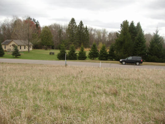 2ND ADD. RIVER RD N # LOT 3, PARK FALLS, WI 54552, photo 4 of 13