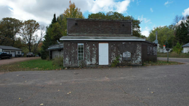 N6499 OLD HIGHWAY 51, IRMA, WI 54442, photo 2 of 34