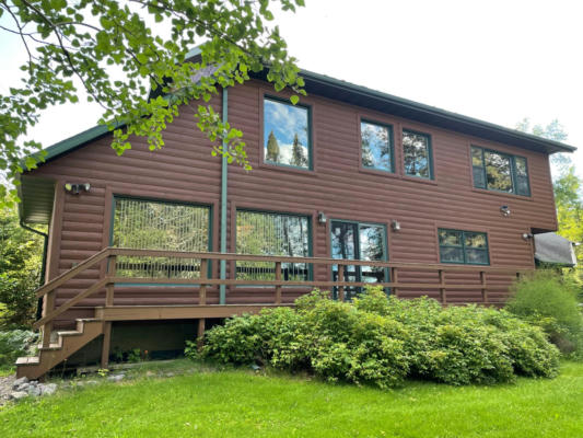 22936 KUBLEY RD, GLIDDEN, WI 54527 - Image 1