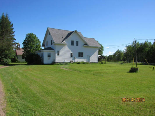 W7074 HOLY CROSS RD, FIFIELD, WI 54524 - Image 1