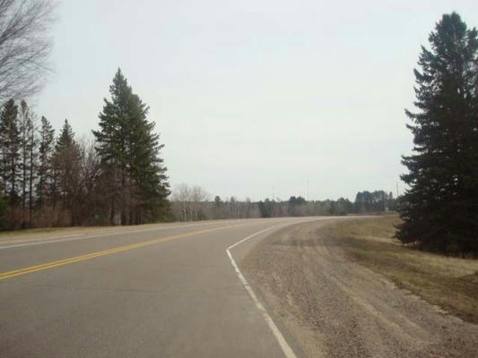 ON HWY 8 # LOT 10-11, MONICO, WI 54501, photo 5 of 16