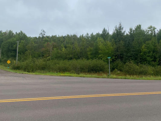 ON UNCLE TOMS RD, LORETTA, WI 54896 - Image 1