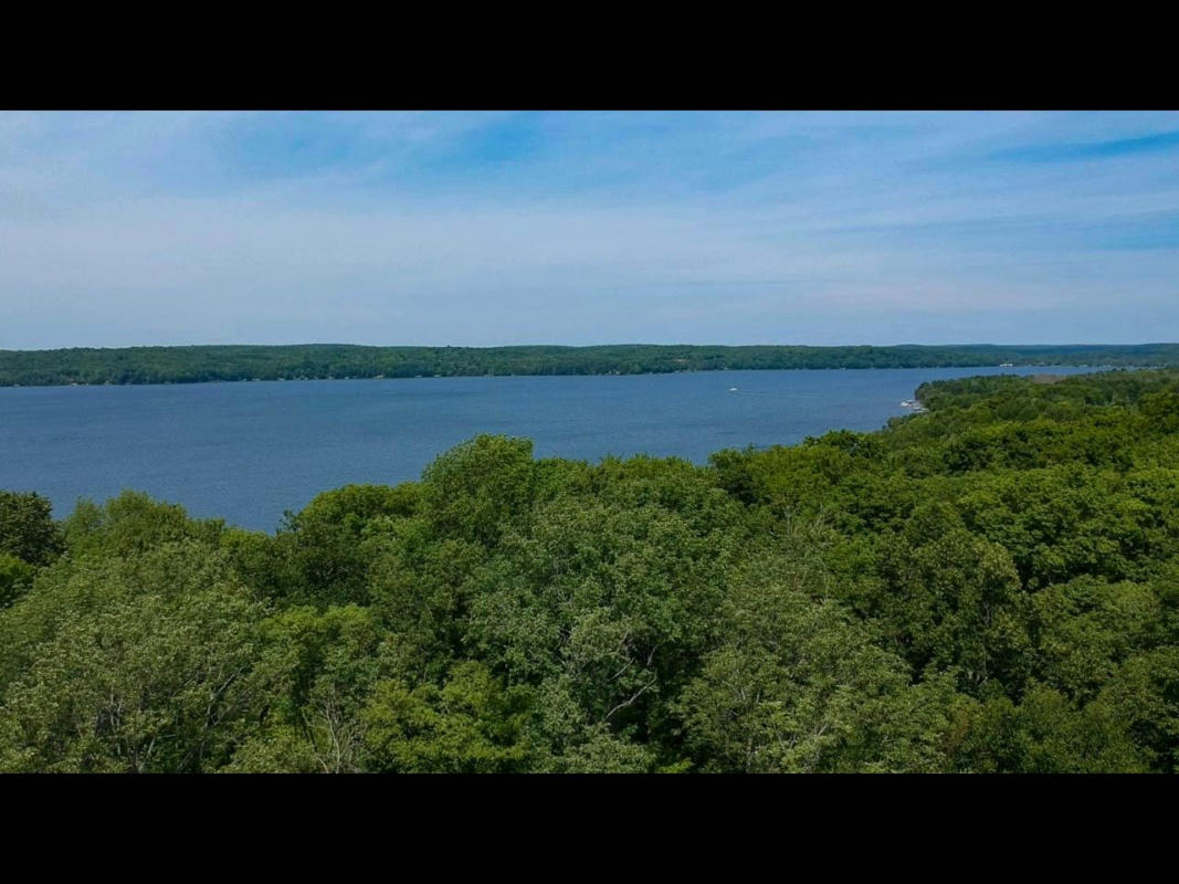 LOT 10 LUPINE LN, PHELPS, WI 54554, photo 1 of 9