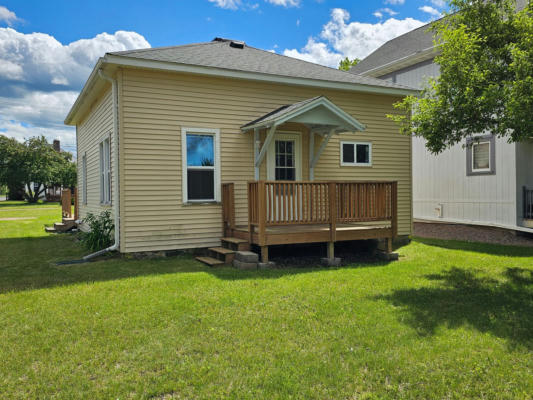 327 N 7TH ST, TOMAHAWK, WI 54487 - Image 1
