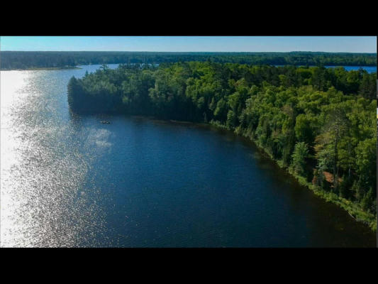 157-159 CLEARWATER LAKE TR, EAGLE RIVER, WI 54521, photo 2 of 23