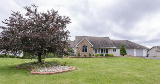 1533 KINGS HILL DR, TOMAHAWK, WI 54487 - Image 1