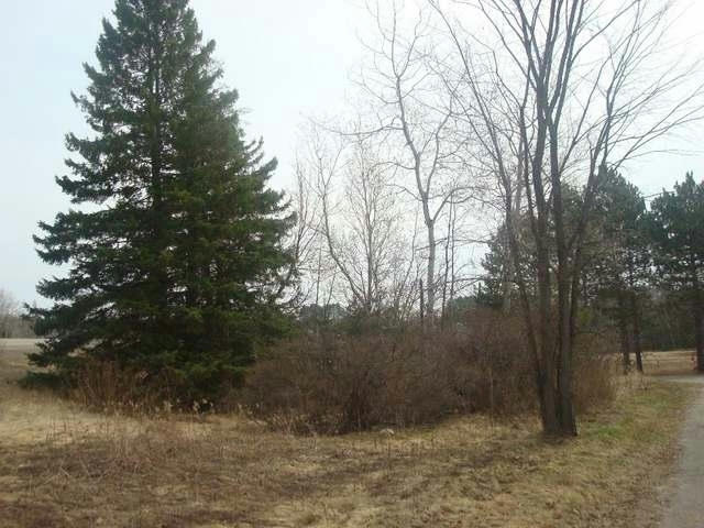 ON HWY 8 # LOT 10-11, MONICO, WI 54501, photo 1 of 16