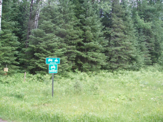 ON CTH N # LOT 3, GLIDDEN, WI 54527, photo 3 of 6