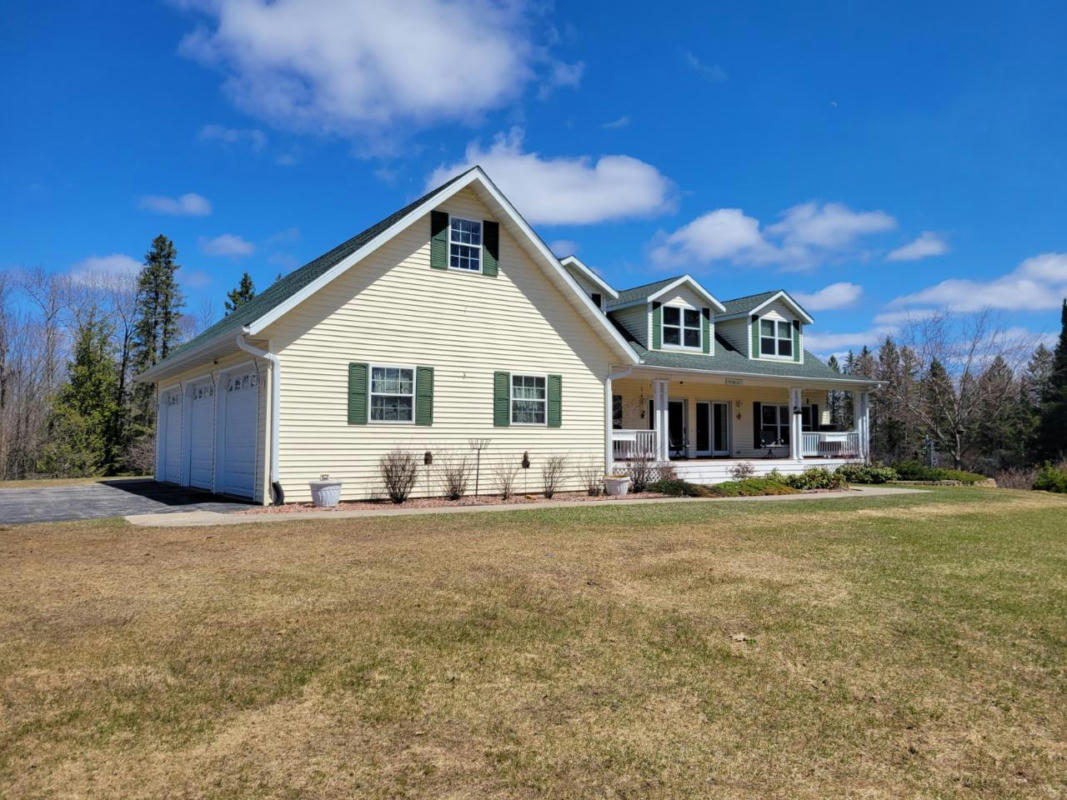 5300 US HIGHWAY 8 # 8, LAONA, WI 54541, photo 1 of 42