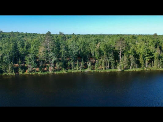 163-165 CLEARWATER LAKE TR, EAGLE RIVER, WI 54521, photo 2 of 30