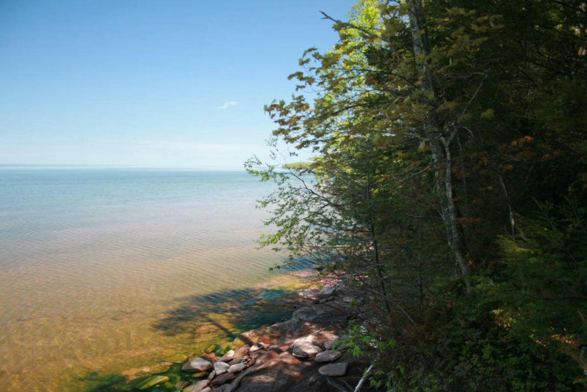 TBD LAKESHORE DR # 68, ONTONAGON, MI 49953, photo 1 of 8