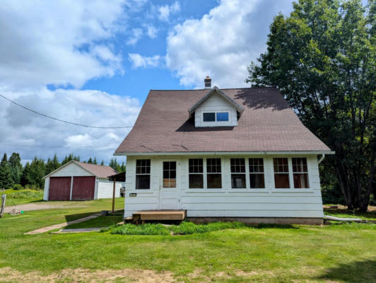 25598 HWY 13, GLIDDEN, WI 54527 - Image 1