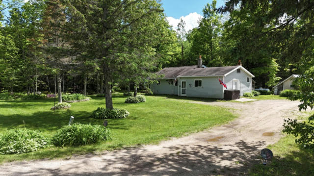 N7588 STATE HIGHWAY 55, LILY, WI 54491 - Image 1