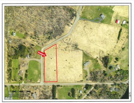 2ND ADD. MARGARET LN # LOT 1, PARK FALLS, WI 54552, photo 2 of 4
