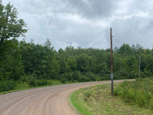 ON OLD HWY 70, WINTER, WI 54896 - Image 1