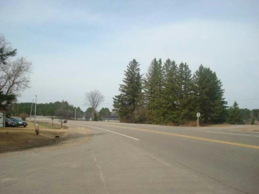 ON HWY 8 # LOT 10-11, MONICO, WI 54501, photo 3 of 16