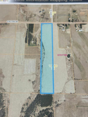 ON STETTIN DR, ATHENS, WI 54411 - Image 1