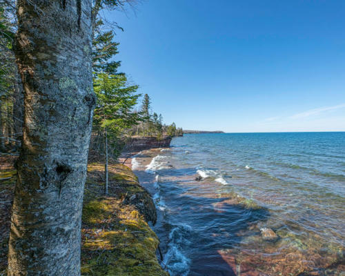 262 OTHER # LOT 2, MARQUETTE, MI 49855, photo 4 of 15