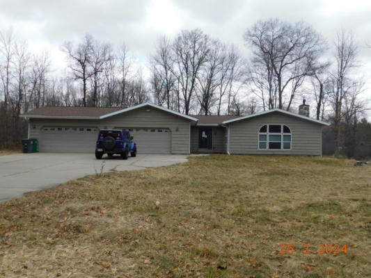 2410 OTHER, WISCONSIN RAPIDS, WI 54494 - Image 1